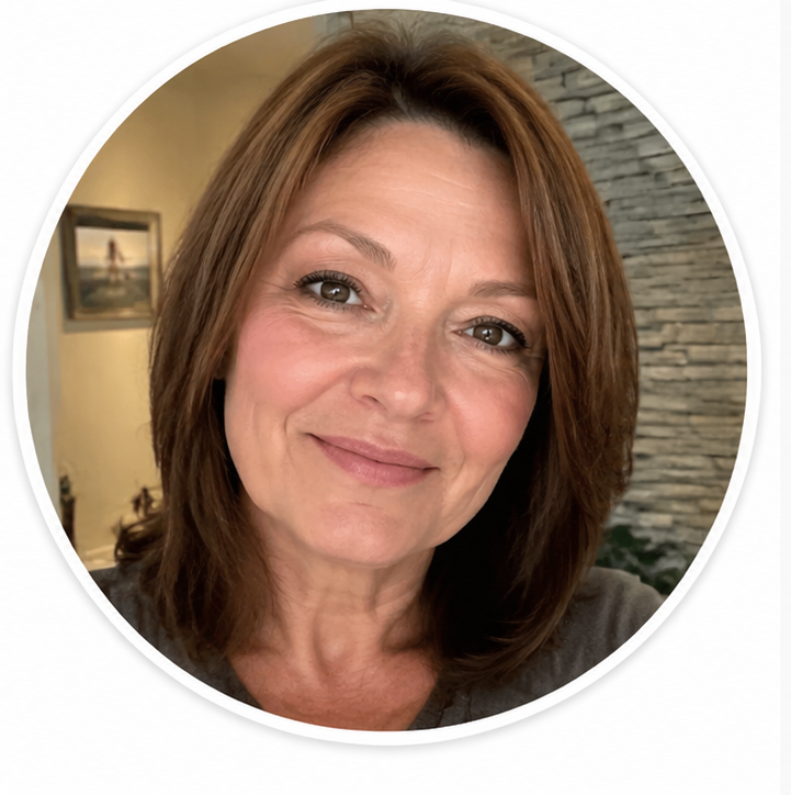 files/ChatGPT_Image_2026._aug._26._22_34_47.png